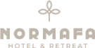Normafa Hotel & Retreat